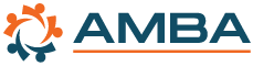 Employment Practice Liability Insurance
