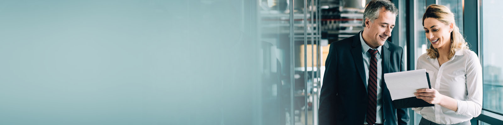 Directors & Officers Liability Insurance