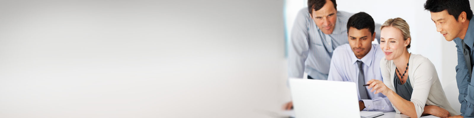 Fiduciary Liability Insurance