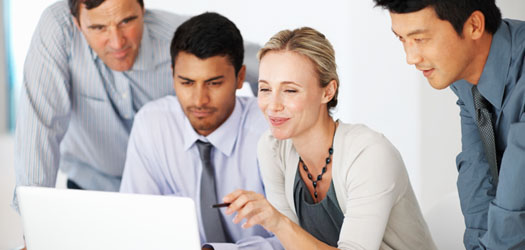 Fiduciary Liability Insurance