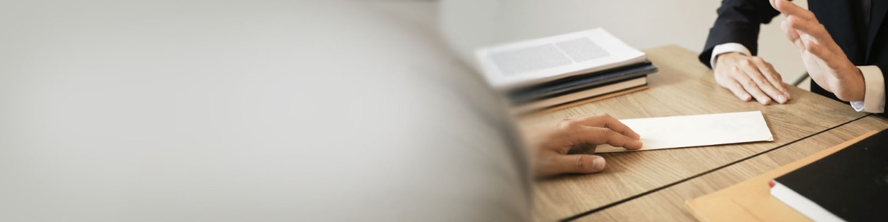Employment Practice Liability Insurance