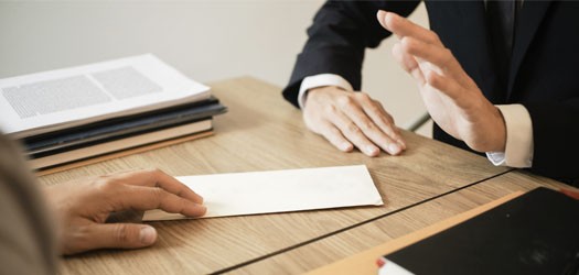 Employment Practice Liability Insurance